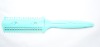 Wholesale hair razor