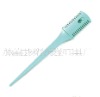 comb razor