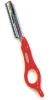Wholesale comb razor