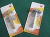 Wholesale razor handle