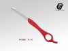 Wholesale R-13 razor