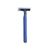 Wholesale razor