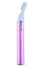 Wholesale Mini lady shaver