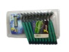 Wholesale 10 pcs Men's Shaver