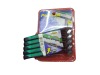 Wholesale 5 pcs Shaver