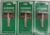 Wholesale AL SHABAB SAFETY RAZOR