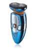 Wholesale shaver