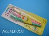Wholesale eyebrow shaver