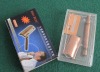 Wholesale shaving razor