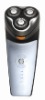 Wholesale shaver