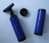 Wholesale razor