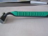 Wholesale razor