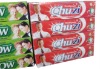 Wholesale ZHUZI Toothpaste
