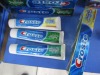 Wholesale ARROW Toothpaste