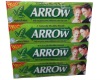 Wholesale ARROW Toothpaste