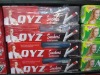 Wholesale QYZ Toothpaste