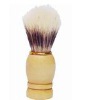 Sell shaver brush,shaving brush,beard brush
