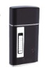 Wholesale shaver