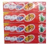 Wholesale Cllosa UP Toothpaste