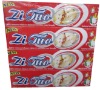 Wholesale ZIJUQ Toothpaste