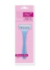 Wholesale armpit hair remover