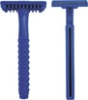 Wholesale shaving razor