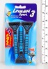 Wholesale SHAVER