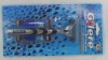 Wholesale shaving razor