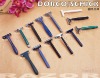 Wholesale Hotel razor
