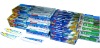 Wholesale Aloe Brand White Toothpaste