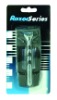 Wholesale man razor - G0550