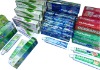 Wholesale SENSITIVE Toothpaste