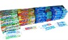 Wholesale ANGOLA Toothpaste