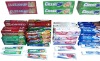 Wholesale Clesan UP Toothpaste