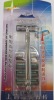 Wholesale shaver razor