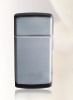 Wholesale shaver