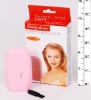 Wholesale LADY SHAVER