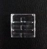 Wholesale Razor