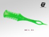 R-4 comb razor