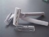 Wholesale hotel razor