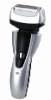 Wholesale shaver