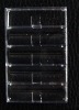 Wholesale Razor