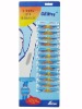 Wholesale Disposable Razor