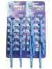 Wholesale Disposable Razor