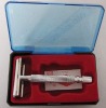 Wholesale safety razor