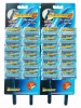 Wholesale Disposable Razor