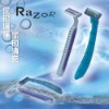 Wholesale razor, hotel products, disposable products
