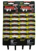 Wholesale Disposable Razor