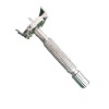 Wholesale straight razor