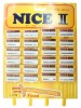 Wholesale Disposable Razor